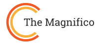 Themagnifico