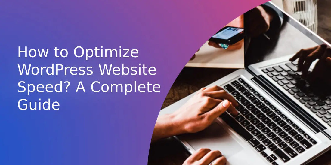 how-to-optimize-wordpress-website-speed